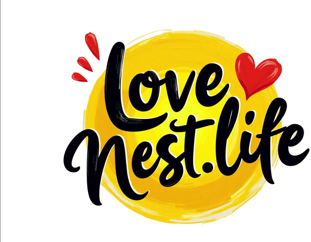Проститутки в Калуге на love-nest.life